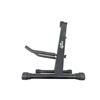 Image 2 : EXCALIBUR CROSSBOW STAND LOT