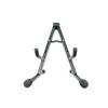 Image 3 : EXCALIBUR CROSSBOW STAND LOT