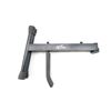 Image 4 : EXCALIBUR CROSSBOW STAND LOT
