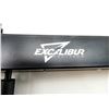 Image 5 : EXCALIBUR CROSSBOW STAND LOT