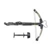 Image 1 : HORTON SCOUT 125 COMPOUND CROSSBOW LOT