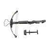 Image 2 : HORTON SCOUT 125 COMPOUND CROSSBOW LOT