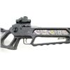 Image 4 : HORTON SCOUT 125 COMPOUND CROSSBOW LOT