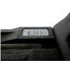 Image 5 : HORTON SCOUT 125 COMPOUND CROSSBOW LOT
