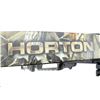 Image 6 : HORTON SCOUT 125 COMPOUND CROSSBOW LOT