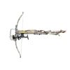 Image 2 : EXCALIBUR EXOCET 200 RECURVE CROSSBOW LOT