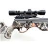Image 5 : EXCALIBUR EXOCET 200 RECURVE CROSSBOW LOT