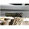 Image 6 : EXCALIBUR EXOCET 200 RECURVE CROSSBOW LOT