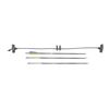 Image 8 : EXCALIBUR EXOCET 200 RECURVE CROSSBOW LOT