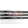Image 9 : EXCALIBUR EXOCET 200 RECURVE CROSSBOW LOT