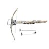 Image 2 : EXCALIBUR VORTEX RECURVE CROSSBOW LOT