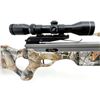 Image 5 : EXCALIBUR VORTEX RECURVE CROSSBOW LOT