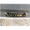 Image 6 : EXCALIBUR VORTEX RECURVE CROSSBOW LOT