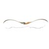 Image 1 : FASCO STALKER RH RECURVE BOW LOT