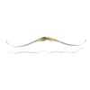 Image 2 : FASCO STALKER RH RECURVE BOW LOT