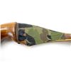 Image 4 : FASCO STALKER RH RECURVE BOW LOT