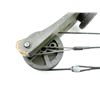 Image 3 : UNKNOWN COMPOUND BOW LOT