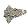 Image 10 : EXCALIBUR EXOMAG RECURVE CROSSBOW LOT