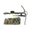 Image 1 : EXCALIBUR EXOMAG RECURVE CROSSBOW LOT