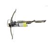 Image 2 : EXCALIBUR EXOMAG RECURVE CROSSBOW LOT