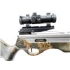 Image 5 : EXCALIBUR EXOMAG RECURVE CROSSBOW LOT