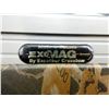 Image 6 : EXCALIBUR EXOMAG RECURVE CROSSBOW LOT