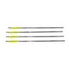 Image 7 : EXCALIBUR EXOMAG RECURVE CROSSBOW LOT