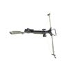 Image 1 : EXCALIBUR RECURVE CROSSBOW LOT