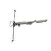 Image 2 : EXCALIBUR RECURVE CROSSBOW LOT