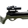 Image 5 : EXCALIBUR RECURVE CROSSBOW LOT