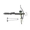 Image 1 : BARNETT VELOCI-SPEED CLASS RECURVE CROSSBOW LOT