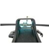 Image 3 : BARNETT VELOCI-SPEED CLASS RECURVE CROSSBOW LOT