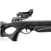 Image 4 : BARNETT VELOCI-SPEED CLASS RECURVE CROSSBOW LOT