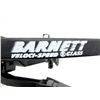 Image 5 : BARNETT VELOCI-SPEED CLASS RECURVE CROSSBOW LOT