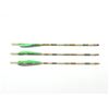 Image 6 : BARNETT VELOCI-SPEED CLASS RECURVE CROSSBOW LOT