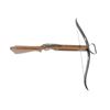 Image 1 : DACO RECURVE CROSSBOW LOT