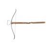 Image 2 : DACO RECURVE CROSSBOW LOT