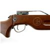 Image 3 : DACO RECURVE CROSSBOW LOT