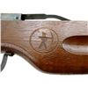 Image 4 : DACO RECURVE CROSSBOW LOT