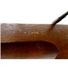 Image 5 : DACO RECURVE CROSSBOW LOT