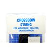 Image 10 : EXCALIBUR WOLVERINE RECURVE CROSSBOW LOT
