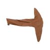 Image 11 : EXCALIBUR WOLVERINE RECURVE CROSSBOW LOT