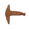 Image 12 : EXCALIBUR WOLVERINE RECURVE CROSSBOW LOT