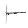 Image 2 : EXCALIBUR WOLVERINE RECURVE CROSSBOW LOT