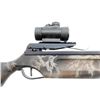 Image 5 : EXCALIBUR WOLVERINE RECURVE CROSSBOW LOT