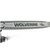 Image 7 : EXCALIBUR WOLVERINE RECURVE CROSSBOW LOT