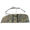 Image 2 : HOYT/EASTON GAME GETTER II RH COMPOUND BOW LOT