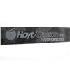 Image 6 : HOYT/EASTON GAME GETTER II RH COMPOUND BOW LOT