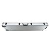 Image 5 : SPORT LOCK HARD PADDED DOUBLE RIFLE CASE LOT