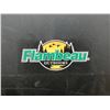 Image 5 : FLAMBEAU HARD PADDED HAND GUN CASES LOT